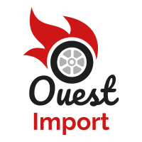 Ouest Import